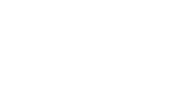 English ^ English Ministry